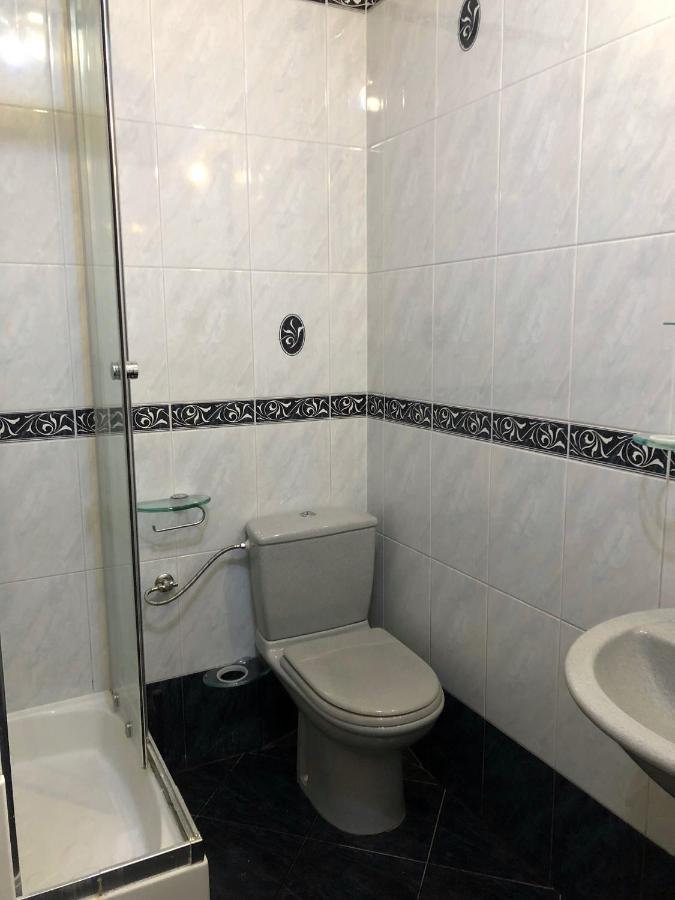 Sopot Centrum, Apartament W Dolinie Golebiewskiej +Hala Garazowa Exteriér fotografie
